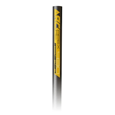 Afbeelding van Severne ARC SDM mast 460