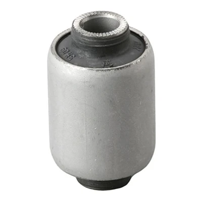 Afbeelding van CTR GV0186 Draagarmrubbers Vooras, Onder