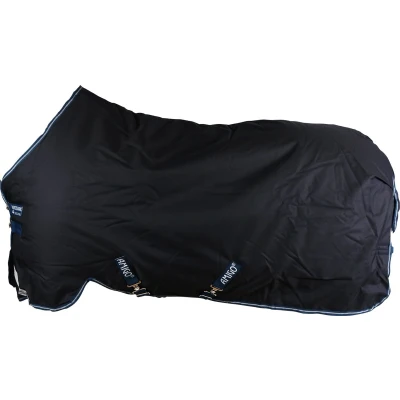 Afbeelding van Amigo Bravo 12 original Heavy donkerblauw maat:198