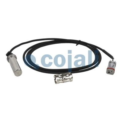 Afbeelding van COJALI 2260048 ABS Sensor