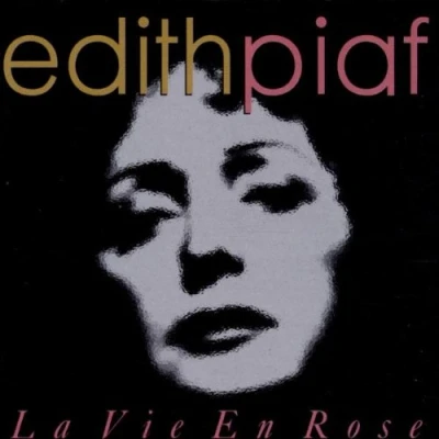 Afbeelding van La Vie En Rose