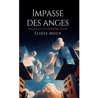 Image de Impasse des anges