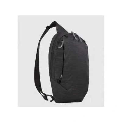 Afbeelding van Thule Sapling Sling Pack Schoudertas, zwart/zwart, één maat