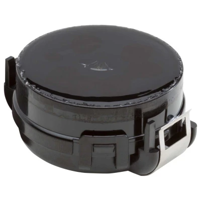 Afbeelding van HELLA 6PW 012 258 711 Regensensor