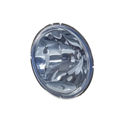 Afbeelding van Hella Verstr unit Lumin chr blauw ref 17,5 1F8 165 946 011