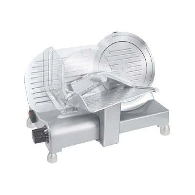 Afbeelding van RGV LUSSO 25 GL Snijmachine, 140 Watt, Zilver