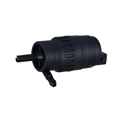 Afbeelding van HELLA 8TW 006 849 261 Ruitensproeierpomp 12