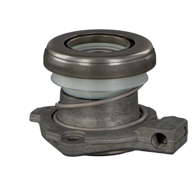 Afbeelding van Febi Bilstein Druklager 34937