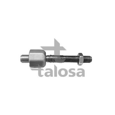 Afbeelding van DYS 24 20234 Binnenste Stuurkogel Vooras links, rechts M14x1.5 123 VOLVO: S60 I, XC70 I Cross Country, V70 2