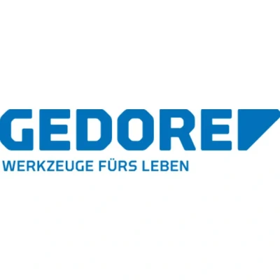 Afbeelding van GEDORE 1500 E 1993 L Gereedschapmodule ABS (Acrylnitril Butadien Styrol Copolymerisat)