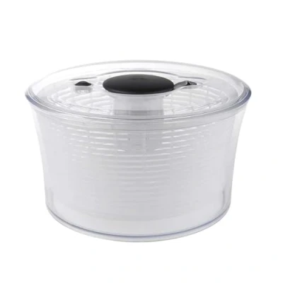 Image de OXO Essoreuse à salade, mini