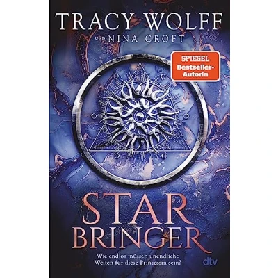 Afbeelding van Star Bringer