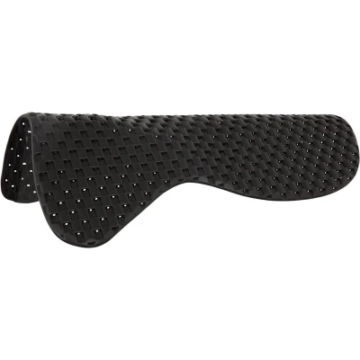 Afbeelding van BR Gelpad Respira Air Release Zwart One Size