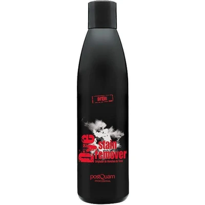 Afbeelding van Vlekkenverwijderaar Stain Remover Postquam