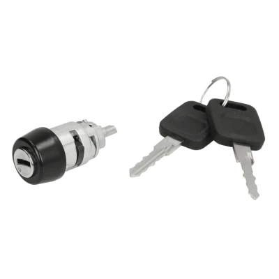 Afbeelding van Febi Bilstein Cilinderslot 23904