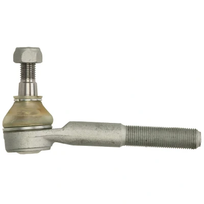 Afbeelding van FAG 840 0982 10 Stuurkogel 13,3 M16x1,5 NISSAN: TERRANO 1