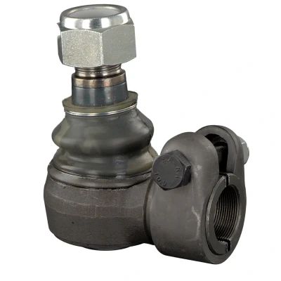 Afbeelding van Febi Bilstein Spoorstangeind / Stuurkogel 43799