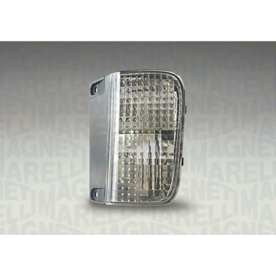 Afbeelding van Magneti Marelli Achterlicht 714025470806