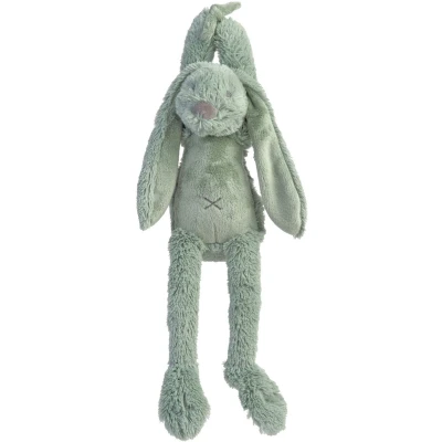 Afbeelding van Happy Horse Muziekdoosje Rabbit Richie Green