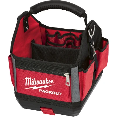 Afbeelding van Milwaukee Packout Klein Gereedschapstas 250 X 280 320