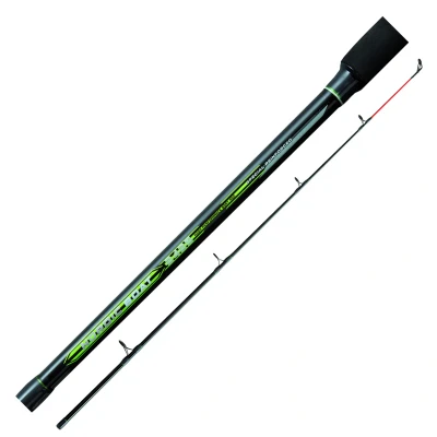Afbeelding van Arca Spinhengel Nordic Boat