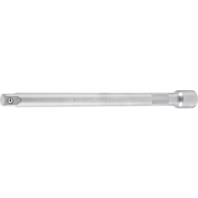 Afbeelding van BGS Verlengstuk 1/2&quot; 250 mm