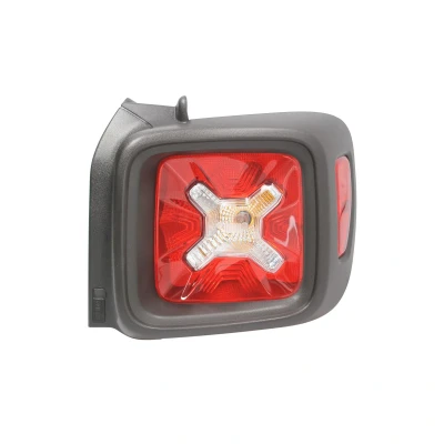 Afbeelding van Magneti Marelli Achterlicht 714020830801