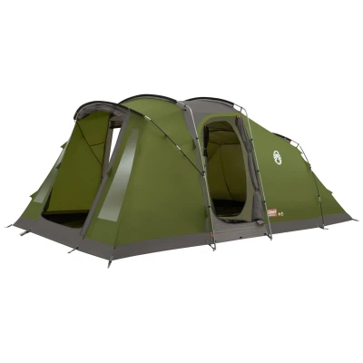 Afbeelding van Coleman Vespucci 4 Tent