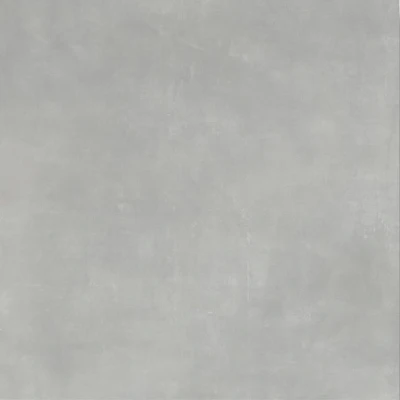 Afbeelding van GeoCeramica Locarno Silver 100x100x4cm