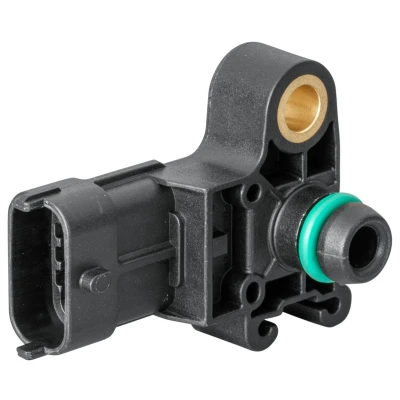 Afbeelding van HELLA 6PP 358 152 051 Sensor, vuldruk OPEL: Astra J Hatchback, Insignia A Sports Tourer