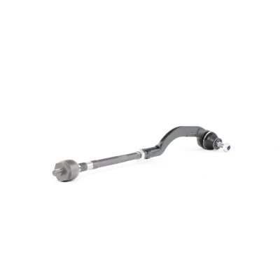 Afbeelding van Febi Bilstein Spoorstang 37628