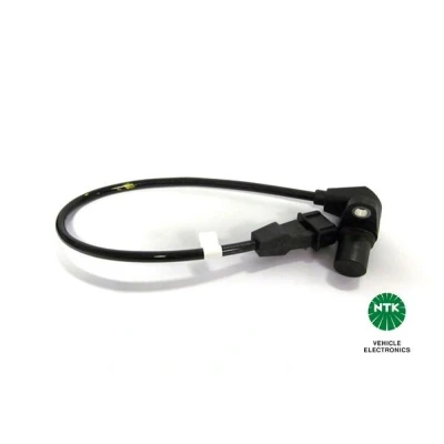 Afbeelding van NGK 81444 Impulsgever 3 Met kabel CHEVROLET: Matiz