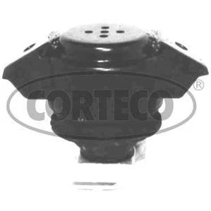 Afbeelding van CORTECO 21652170 Aslichaam / motorsteunlager VOLKSWAGEN: GOLF 2, Corrado, Passat B3/B4 Saloon, SEAT: TOLEDO 1