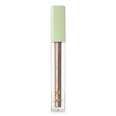 Afbeelding van Lips Lip Icing Toffee Lipgloss 35 gr