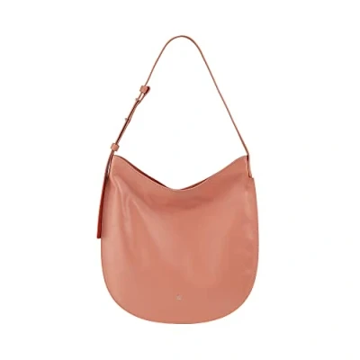 Afbeelding van DUDU Shopper, Dames, Maat: One Size, Rosa cipria