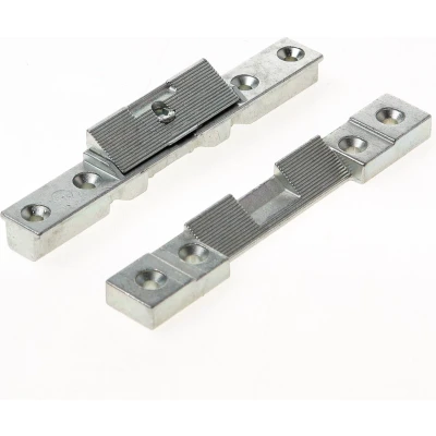 Afbeelding van Vh midden aantrek zilv. 18mm