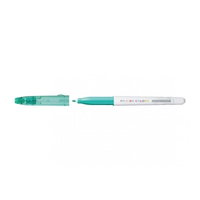 Image de PILOT STYLO FRIXION COLORS VERT