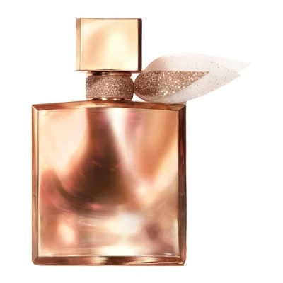 Afbeelding van Lancôme La Vie est Belle L&#039;Extrait 30 ml Eau de Parfum