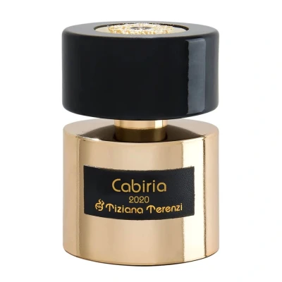 Afbeelding van Tiziana Terenzi Cabiria Extrait de Parfum 100 ml