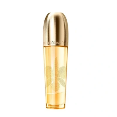 Image de Guerlain Orchidée Impériale Fundamental Oil 30 ml