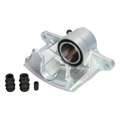 Afbeelding van BUDWEG CALIPER 342978 Remklauw FORD: MONDEO 3 Kombi, 3, Stufenheck, JAGUAR: X Type Saloon