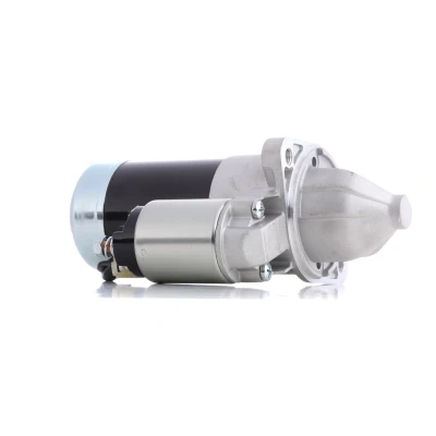 Afbeelding van ROTOVIS Automotive Electrics 8080283 Startmotor 12 1,7 9 HYUNDAI: Getz, Matrix