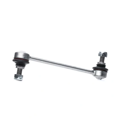 Afbeelding van SKF VKDS 341003 Stabilisatorstang 205 met synthetisch vet VOLKSWAGEN: Sharan I, FORD: Galaxy Mk1 MPV, SEAT: Alhambra I