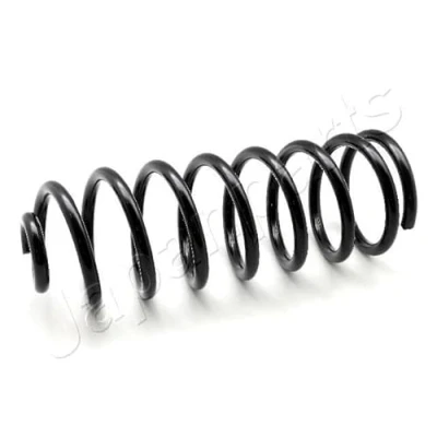 Afbeelding van JAPANPARTS ZC5476C Chassisveer Achteras