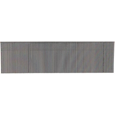 Afbeelding van Makita Nagel Unilock 3,1X7,2X75mm Thv F 31915