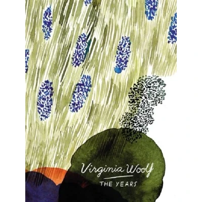 Image de The years