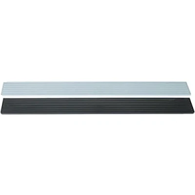 Afbeelding van Wittner 963031 Grijze lessenaarverbreder