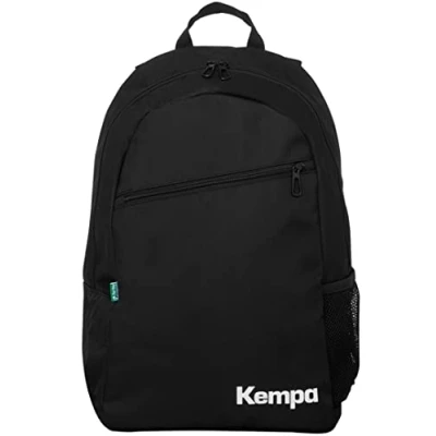 Afbeelding van Kempa Unisex volwassenen handbalschoenen
