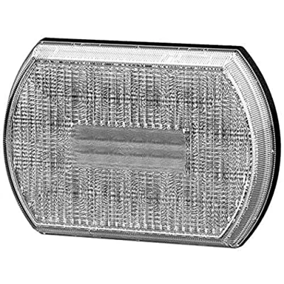 Afbeelding van Achter rem knipperl Tech AMP schroef 2SD 013 341 011