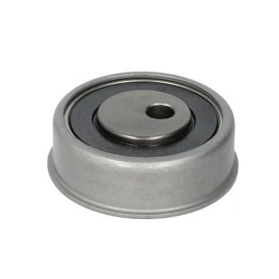 Afbeelding van Skf Spanrol distributieriem VKM 75613